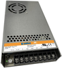 Ac/dc Power Converter Rohs Compliant Aimtec - 27AK6020 - Newark, An Avnet Company