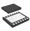 Conv DC-DC Single Step Down 8V to 40V 14-Pin VSON EP T/R - 815-LM2676SD-12 - Utmel Electronic Limited