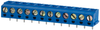Terminal Blocks - Wire to Board - ED2595-ND - DigiKey