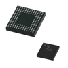 RF Transceiver ICs - BC57G687C-GITM-E4 - 049240-BC57G687C-GITM-E4 - Win Source Electronics