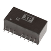 Power Supplies Board Mount DCDC Converters - IZ1205S - 847535-IZ1205S - Win Source Electronics
