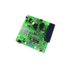 Development Boards, Kits, Programmers - Evaluation and Demonstration Boards and Kits - 1284459-ST7MC-KIT/BLDC - Win Source Electronics