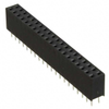 Rectangular Connectors - M20-7832046 - 847903-M20-7832046 - Win Source Electronics