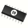 PMIC - AC DC Converters, Offline Switchers - NCP1399AHDR2G - Lingto Electronic Limited