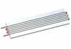 Liquid Cold Plate Heat Sink -- 120964 - Image