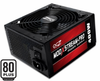 OCZ 400W ModXStream Pro Power Supply - 80747 - Xoxide