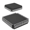Integrated Circuits (ICs) Memory Memory - Win Source Electronics