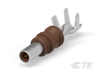 Automotive Terminals - 2203265-2 - TE Connectivity