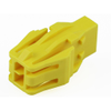 Rectangular Connector Housings - 900-2159220240-ND - DigiKey