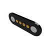 Spring Loaded - 151-686E0423250110E-ND - DigiKey