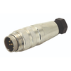 Circular Connector Housings - C09111H1050002-ND - DigiKey