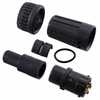 Circular Connector Assemblies - SC2958-ND - DigiKey