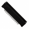 Arrays, Edge Type, Mezzanine (Board to Board) - 670-1451-ND - DigiKey