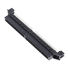 Edgeboard Connectors - MEC8-170-02-L-D-EM2-ND - DigiKey