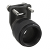 Backshells and Cable Clamps - APC1514-ND - DigiKey