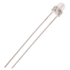 LED Indication - Discrete - 404-1254-ND - DigiKey