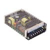 AC DC Converters - 1866-2748-ND - DigiKey