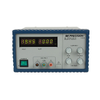 Power Supplies (Test, Bench) - 1665-ND - DigiKey