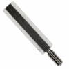 Board Spacers, Standoffs - 36-7222-ND - DigiKey