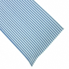 Flat Ribbon Cables - MJ25C-100-ND - DigiKey
