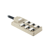 Sensor Interface Junction Blocks - 281-6737-ND - DigiKey