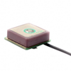 RF Antennas - AP.12B.07.0057A - Quarktwin Technology Ltd.