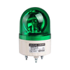 Stackable Tower Lighting, Beacons, and Components - ASG-FF-G - Quarktwin Technology Ltd.