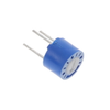 Trimmer Potentiometers - 716-T7YA101MT20-ND - DigiKey