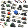 Educational Kits - 1738-1111-ND - DigiKey