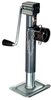 Tubular Swivel - 7,000 lbs - 198150 - Cequent Performance Products