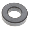 Cable Ferrites - 1934-1227-ND - DigiKey