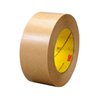 Tape - 1067-465-0.5-5-ND - DigiKey