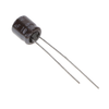 Aluminum Electrolytic Capacitors - 565-EKMA500ETD100MF07DTB-ND - DigiKey