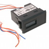 Counters, Hour Meters - RLC3TR-31-ND - DigiKey