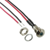 Panel Indicators, Pilot Lights - 492-1548-ND - DigiKey