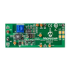 LED Driver Evaluation Boards - ADM00641-ND - DigiKey