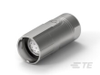 Standard Circular Connectors - ASA012N00310100000 - TE Connectivity