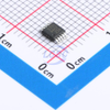 RTC/Clock Chip >> Clock Generators / Frequency Synthesizers / PLL -- SI5351A-B-GTR - Image