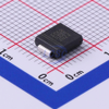 Diodes >> Fast recovery/high efficiency diode - ES5BC - LCSC Electronics Technology (HK) Limited