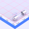 TVS/Fuse/Board Level Protection >> Fuses - 061706.3MXP - LCSC Electronics Technology (HK) Limited