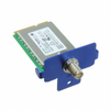 RF and Wireless - RF Accessories - MTAC-LORA-H-915 - Acme Chip Technology Co., Limited