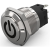Pushbutton Switches - 1948-82-5161.2000.B002-ND - DigiKey