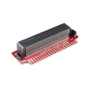 Development Boards, Kits, Programmers - Evaluation Boards - Expansion Boards, Daughter Cards - BOB-16445 - Acme Chip Technology Co., Limited