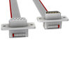 D-Sub Cables - M7PSK-0910J-ND - DigiKey