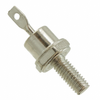 Discrete Semiconductor Products - Diodes - Rectifiers - 1N1200AR - Shenzhen Shengyu Electronics Technology Limited