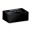 Power Supplies - Board Mount - AC DC Converters - RAC03-24SGB - Shenzhen Shengyu Electronics Technology Limited