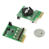 Evaluation and Demonstration Boards and Kits - AC164140-ND - DigiKey