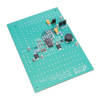 Evaluation and Demonstration Boards and Kits - DC103A-ND - DigiKey