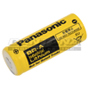 3V Cylindrical - Battery - COMP-87 - Dantona Industries, Inc.