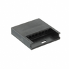 Rectangular Connector Housings - A121798-ND - DigiKey